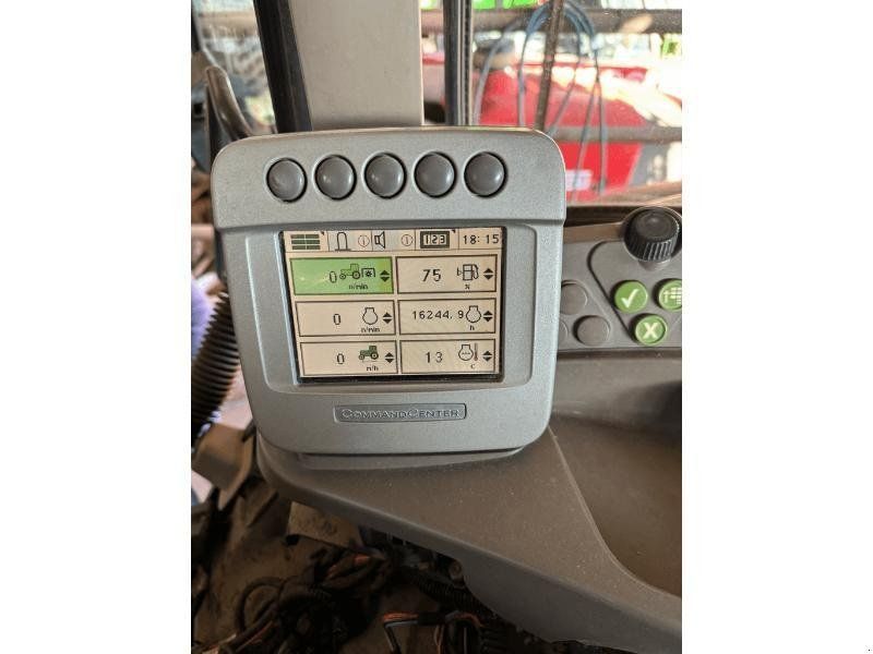 John Deere 6830 PREMIUM
