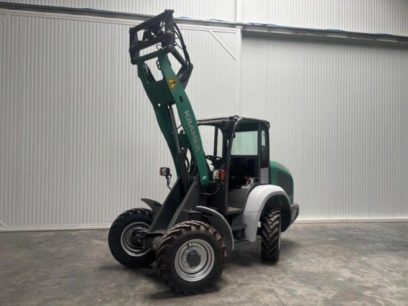 Kramer KL19.5