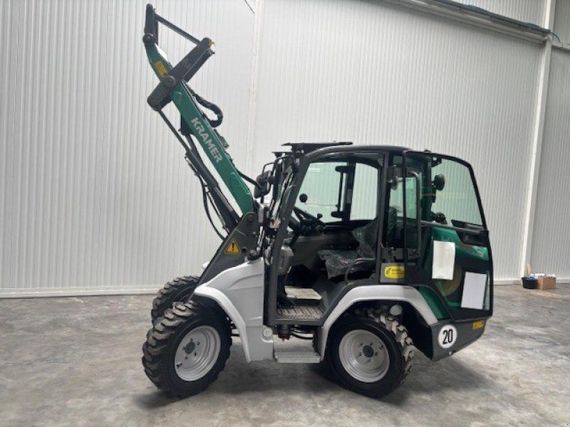 Kramer KL14.5