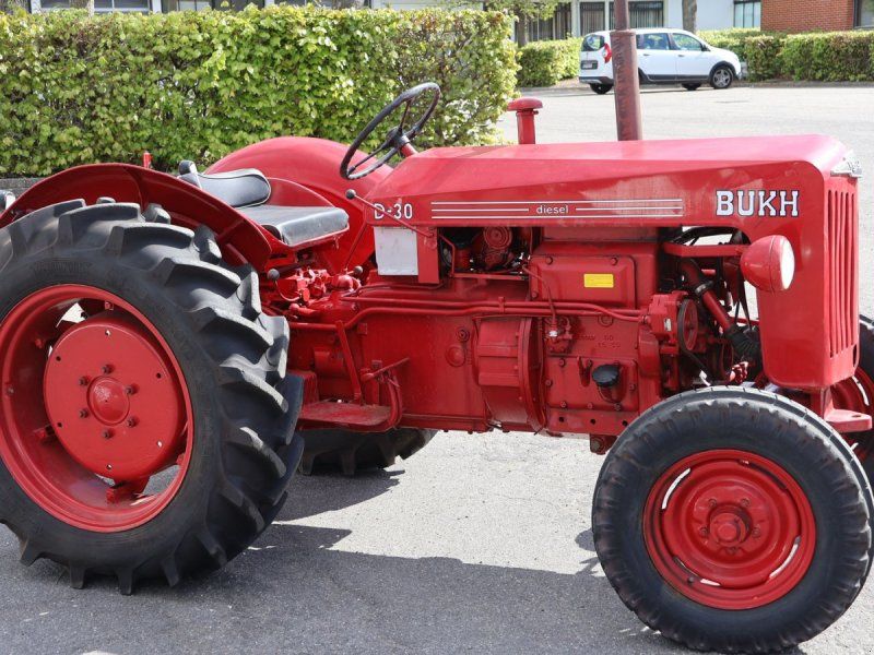 D-30