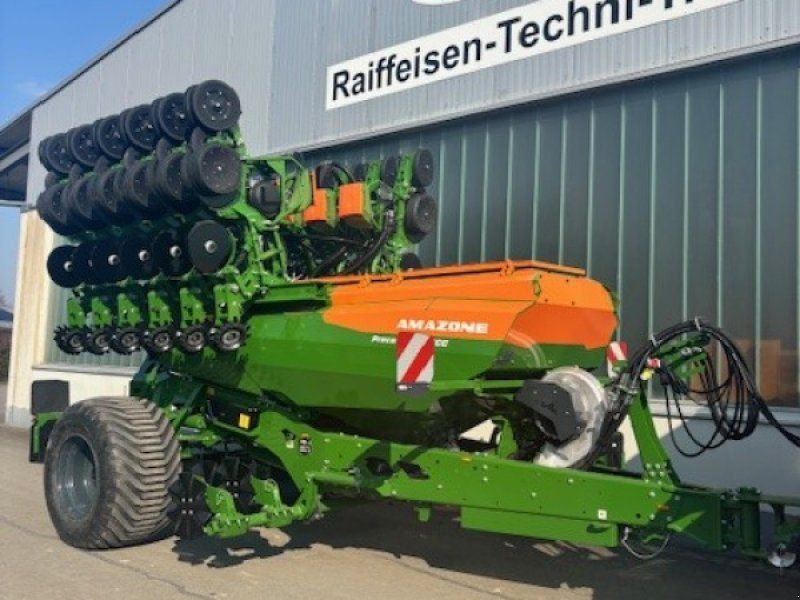 Amazone Precea 6000TCC