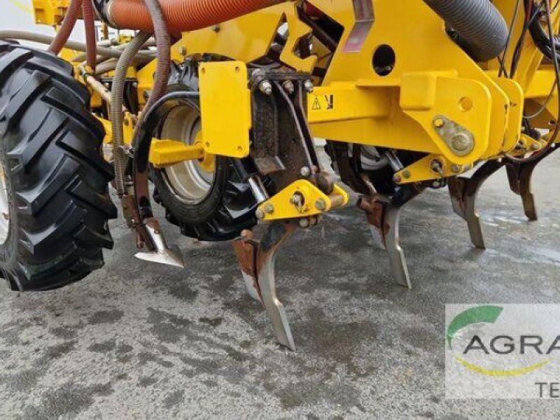 Claydon HYBRID FERTILISER