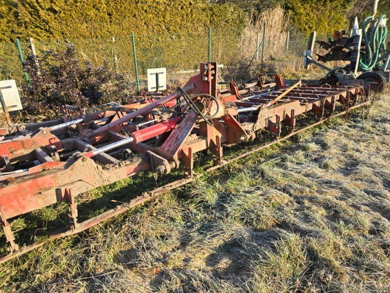 Einböck 900