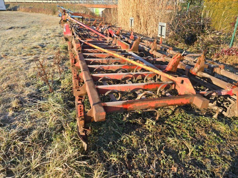 Einböck 900