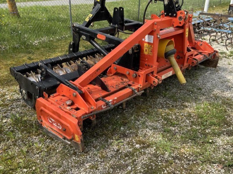 Maschio DC 3000