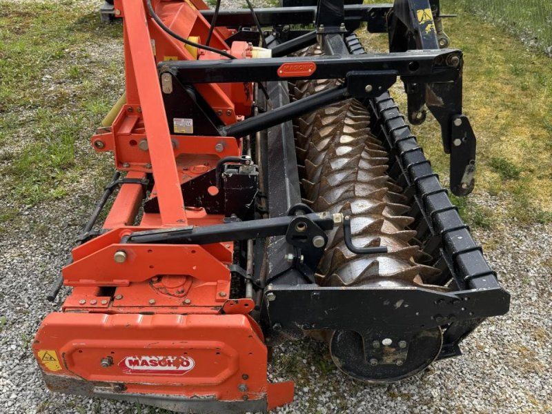 Maschio DC 3000