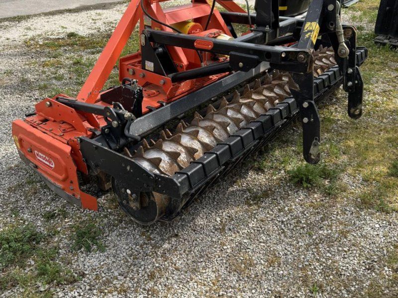 Maschio DC 3000
