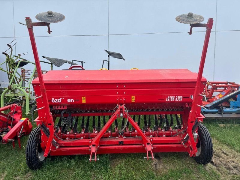 PERTUM-S300