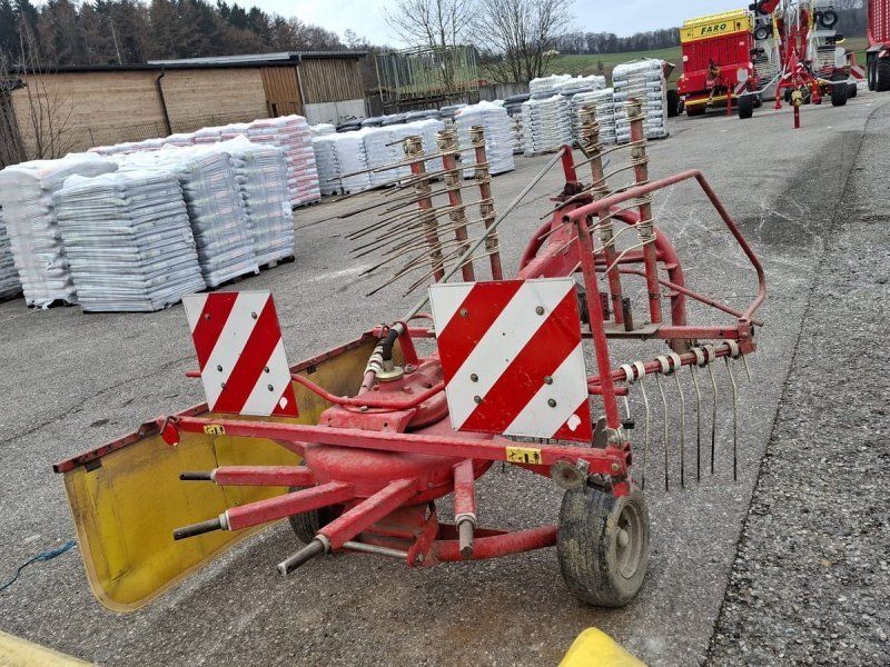Pöttinger 340 N