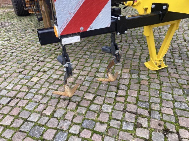 Bednar SWIFTER SO 6000 F