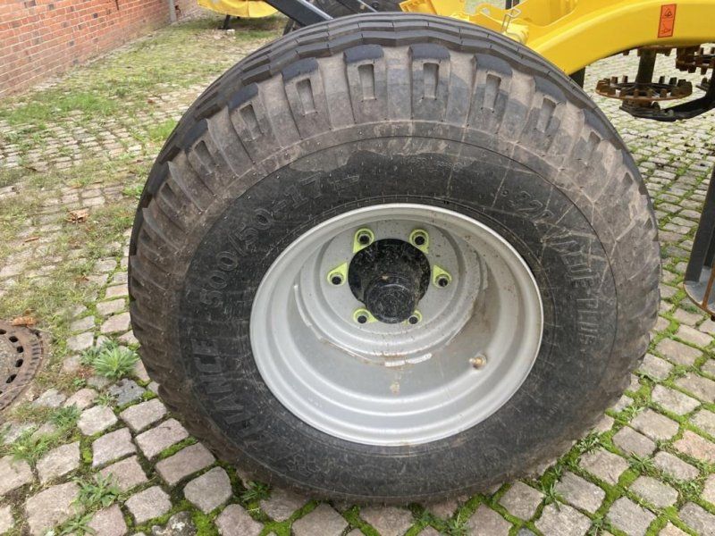 Bednar SWIFTER SO 6000 F