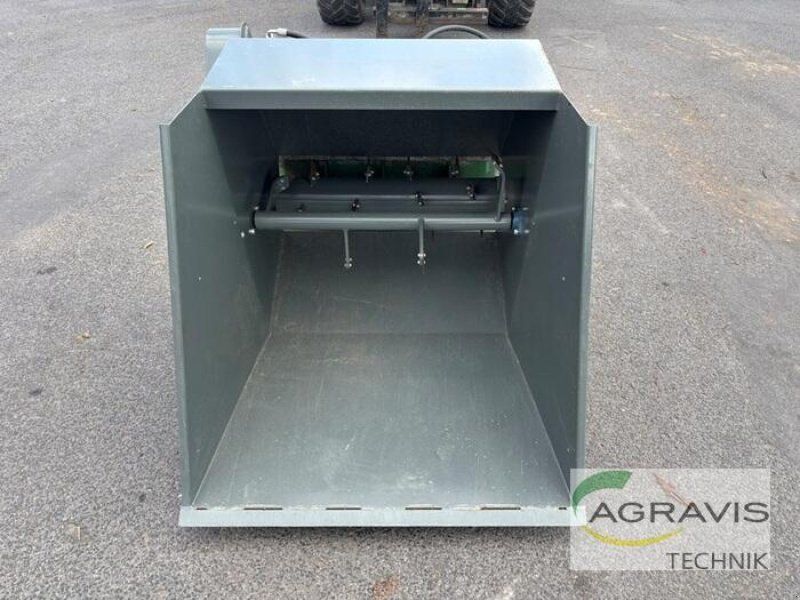 Mehrtens EG 1001 EG 901