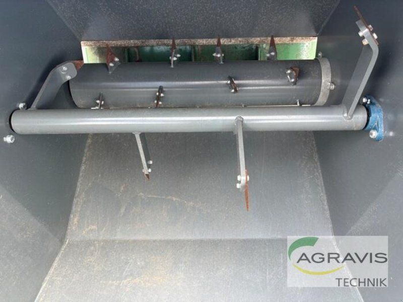Mehrtens EG 1001 EG 901