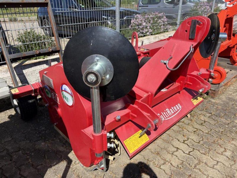 SIMON F145