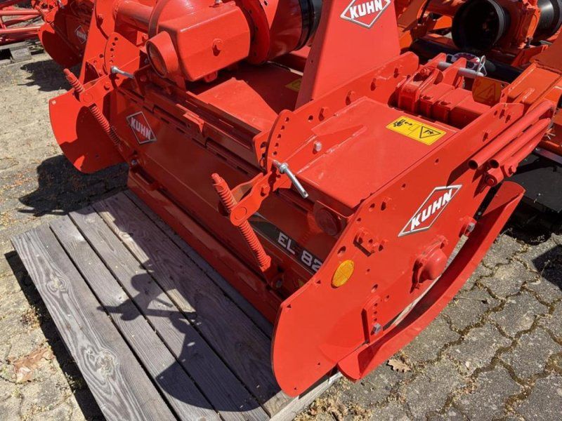 Kuhn EL82-130