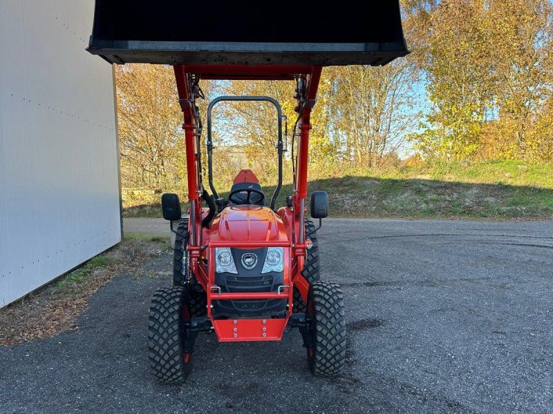 Kioti CK4030H