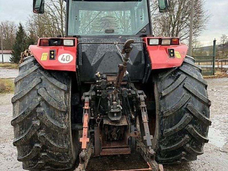 Case IH 7220 PRO