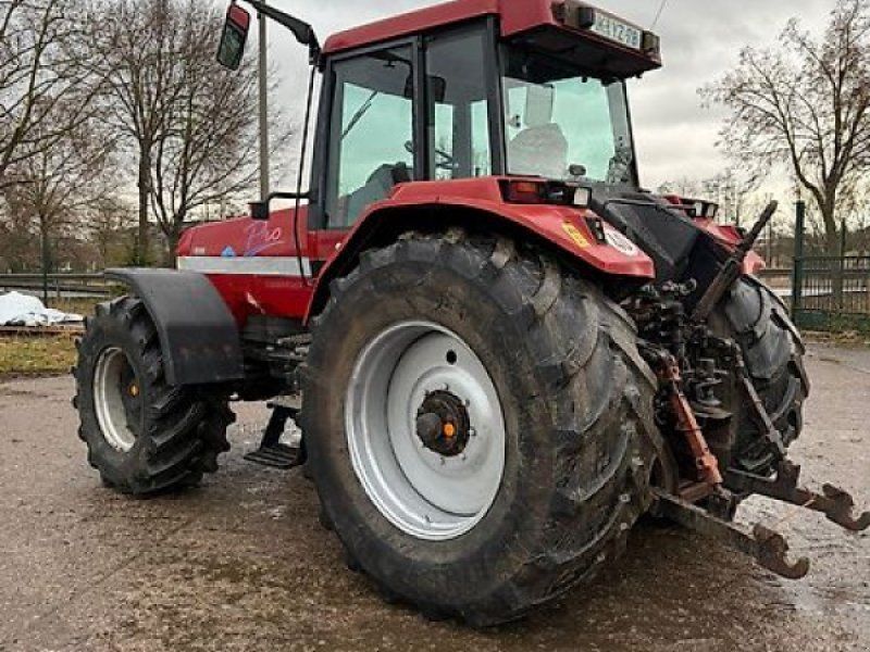 Case IH 7220 PRO