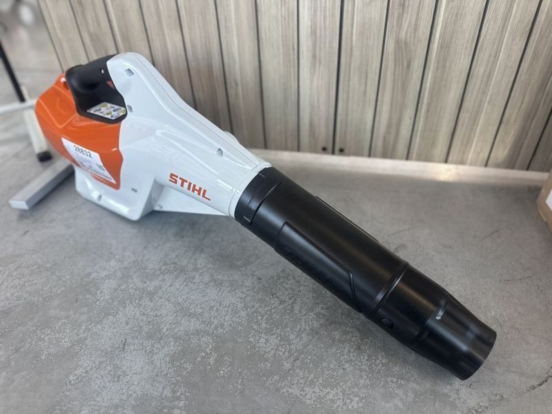 Stihl BGA 16.0