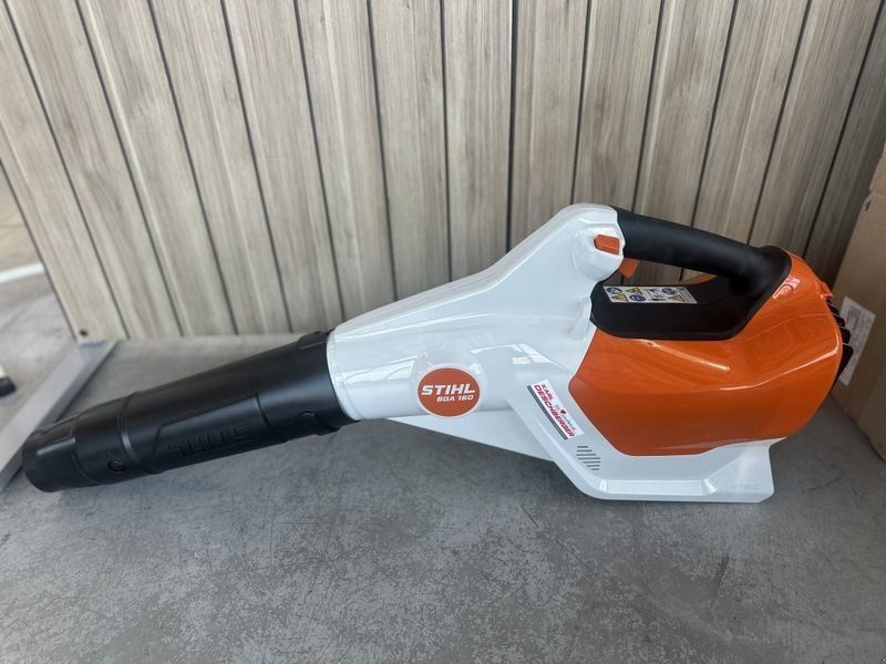 Stihl BGA 16.0