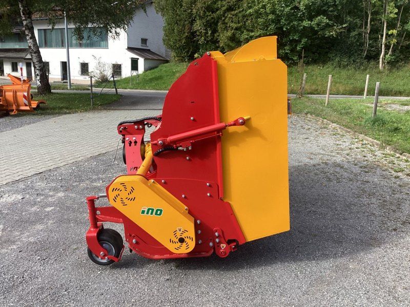 INO Boxer 245