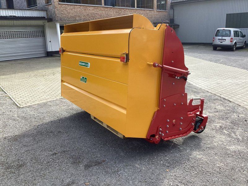 INO Boxer 245