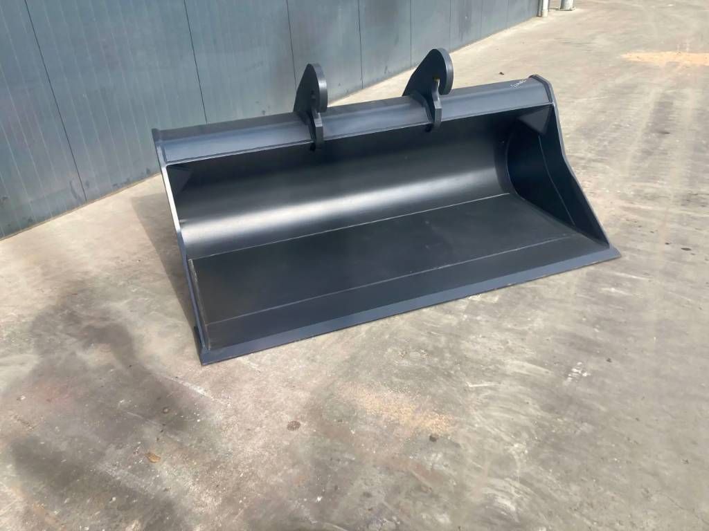 Smitma CW40 2.00m