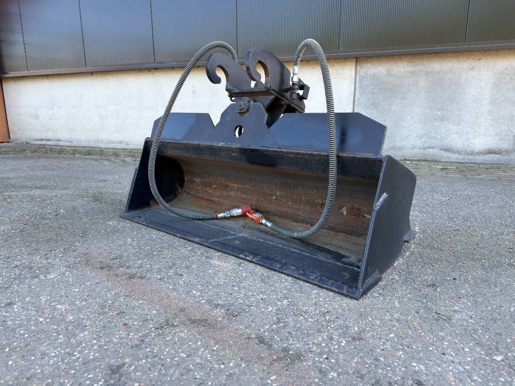 Verachtert CW05