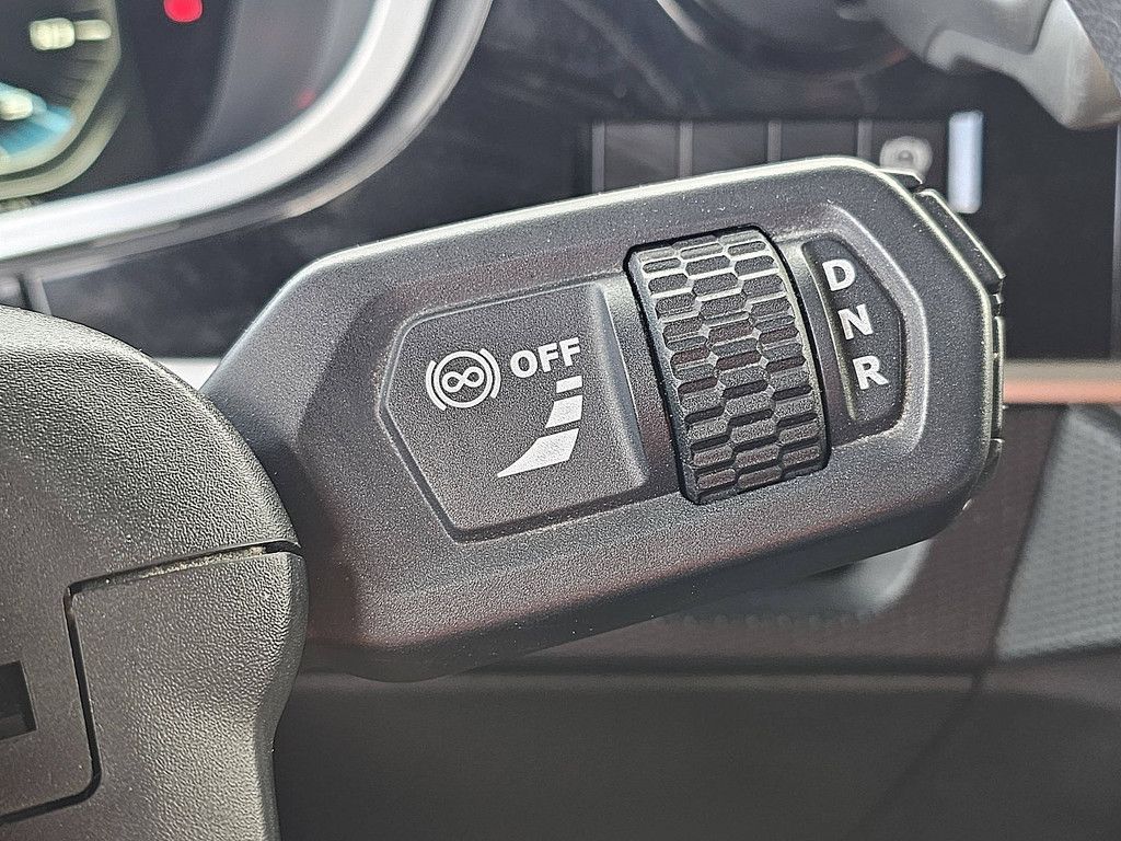 DAF XG 480