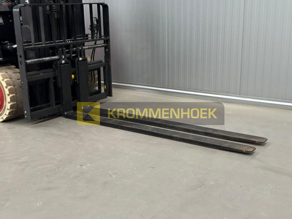 EP CPD 50 F8 Li-on KH10044