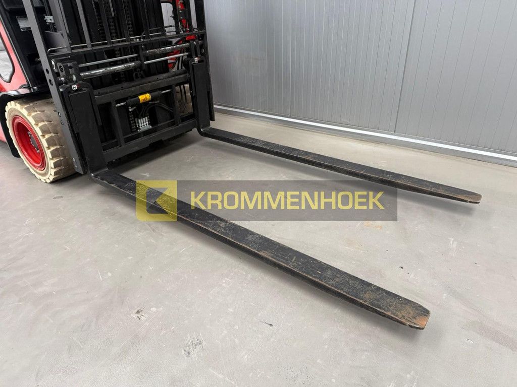 EP CPD 50 F8 Li-on KH10044