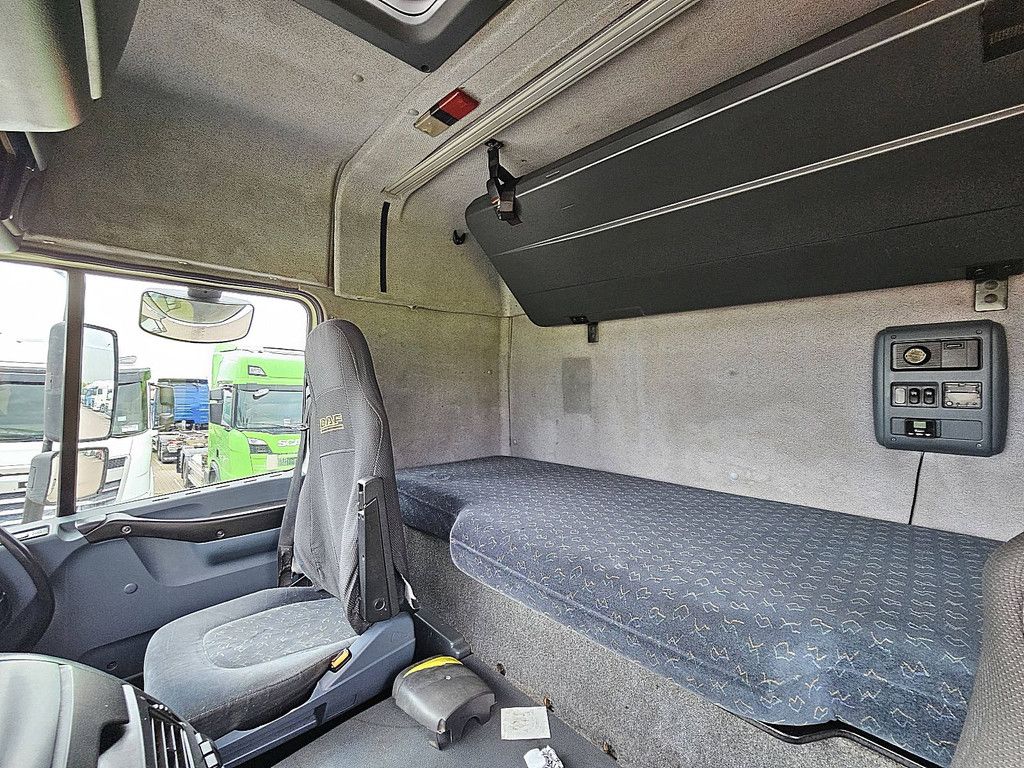 DAF XF 95.380