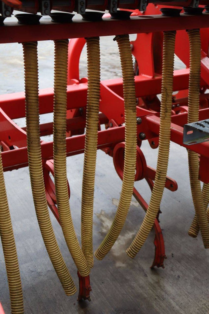 Seeding machine Maschio S Maria 300 2011
