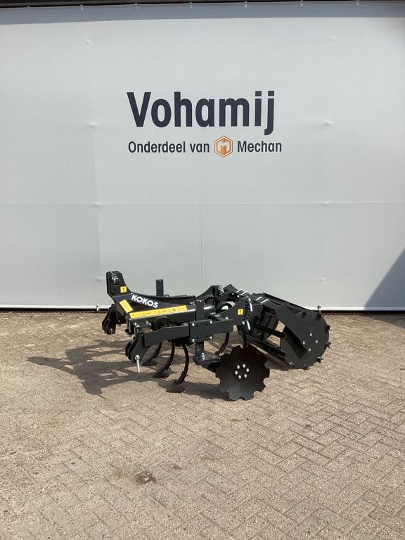 Agroland KO-100R