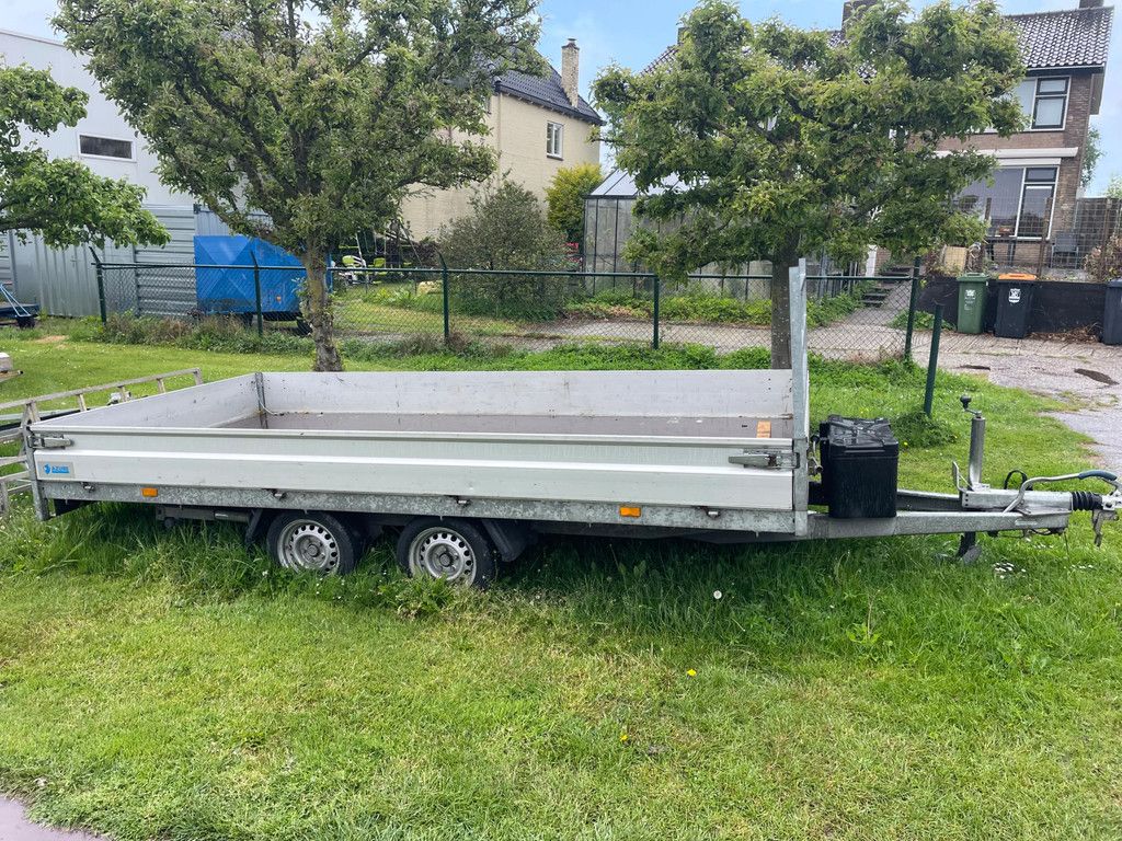 Hapert 400x150