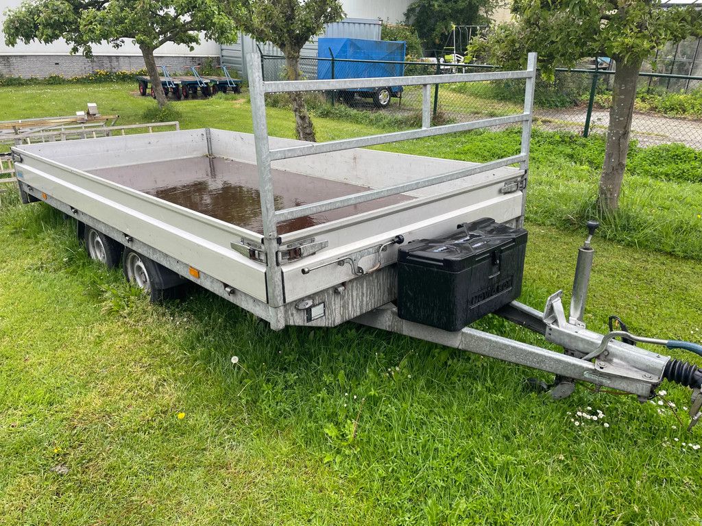 Hapert 400x150