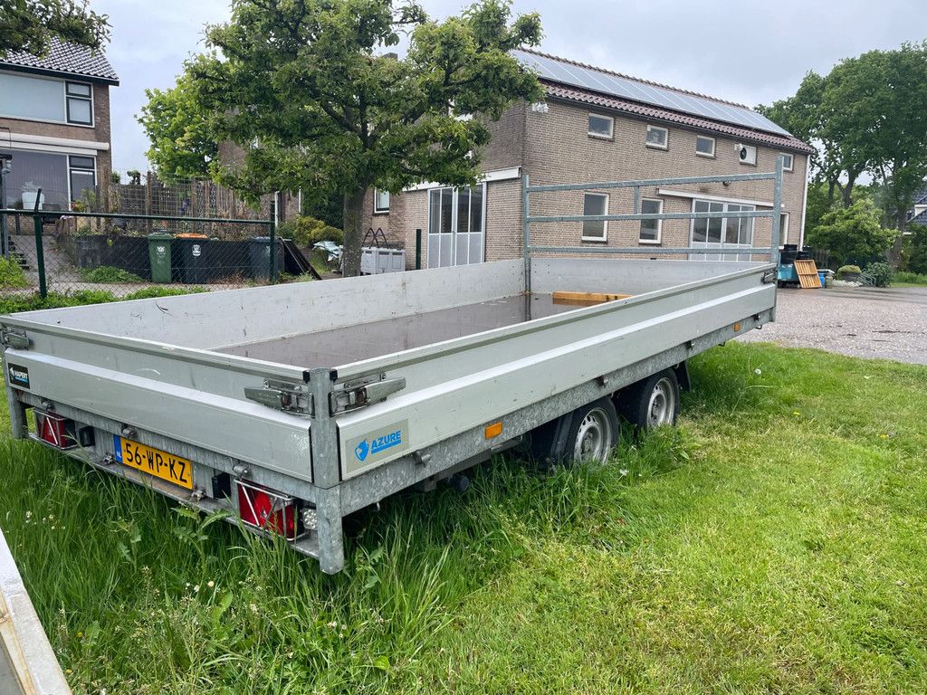 Hapert 400x150