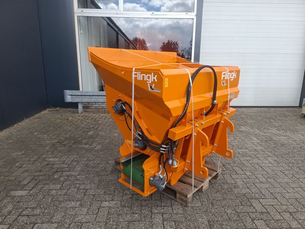 Flingk KSS 1015