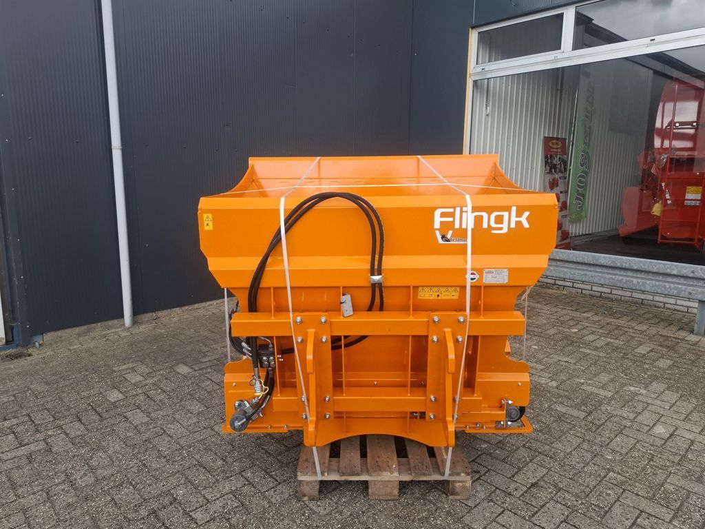 Flingk KSS 1015