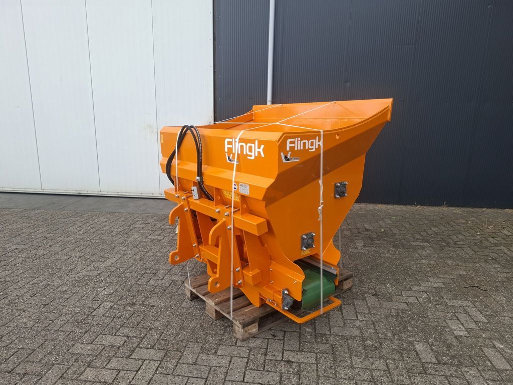Flingk KSS 1015