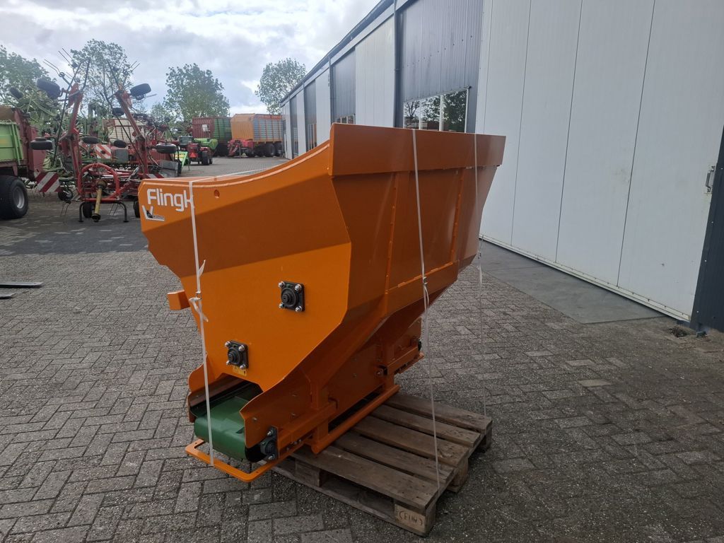 Flingk KSS 1015