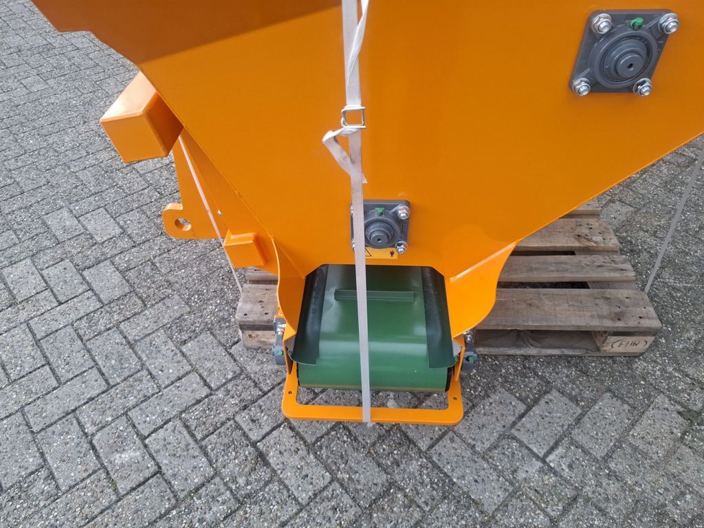 Flingk KSS 1015