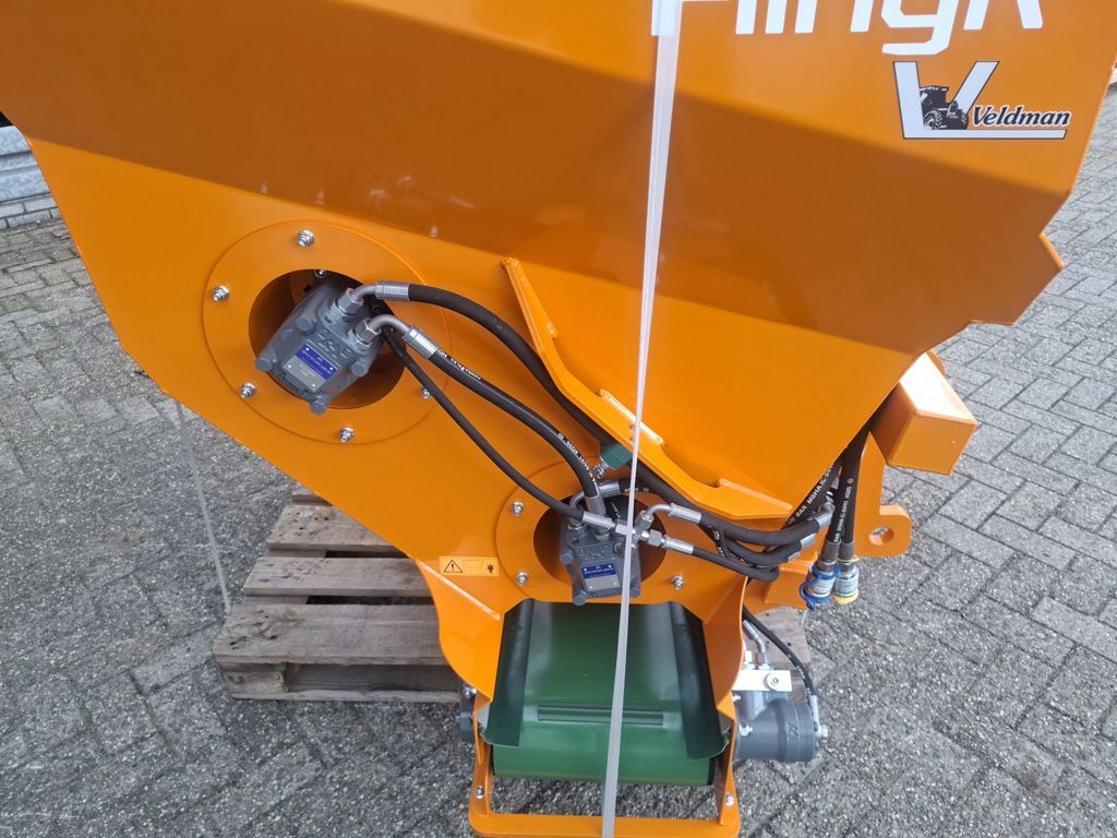 Flingk KSS 1015