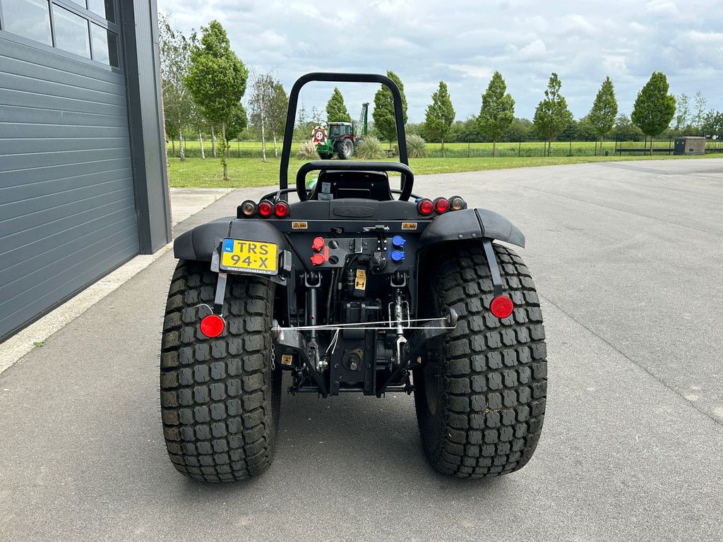 Deutz Fahr 3050