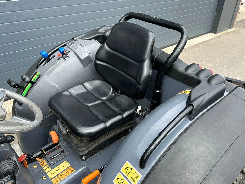 Deutz Fahr 3050