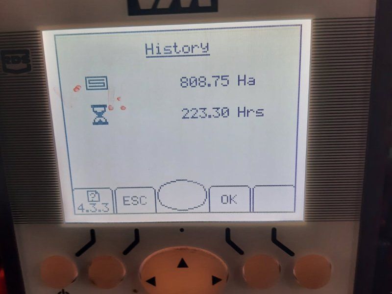 400C