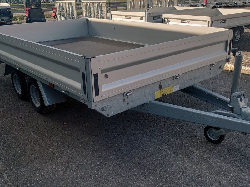 Variant 3021 P3