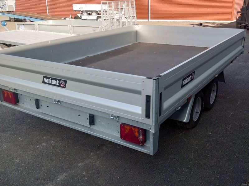 Variant 3021 P3