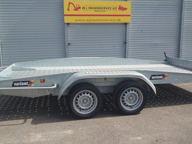 Variant 3504 A4