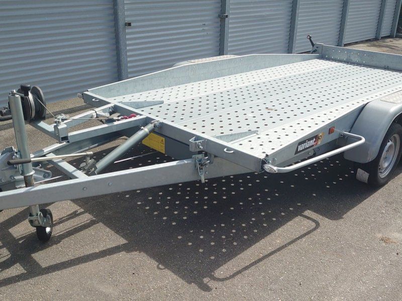 Variant 3504 A4